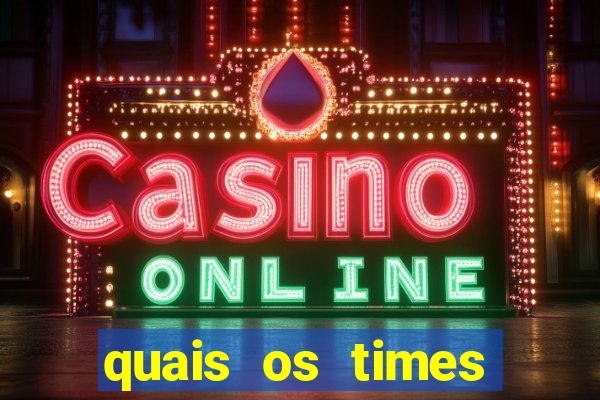 quais os times mais endividados do brasil